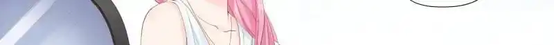 Don't be so harsh Chapter 212 16
